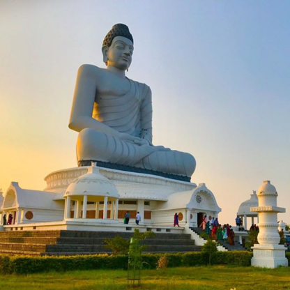 About Ahmedabad image